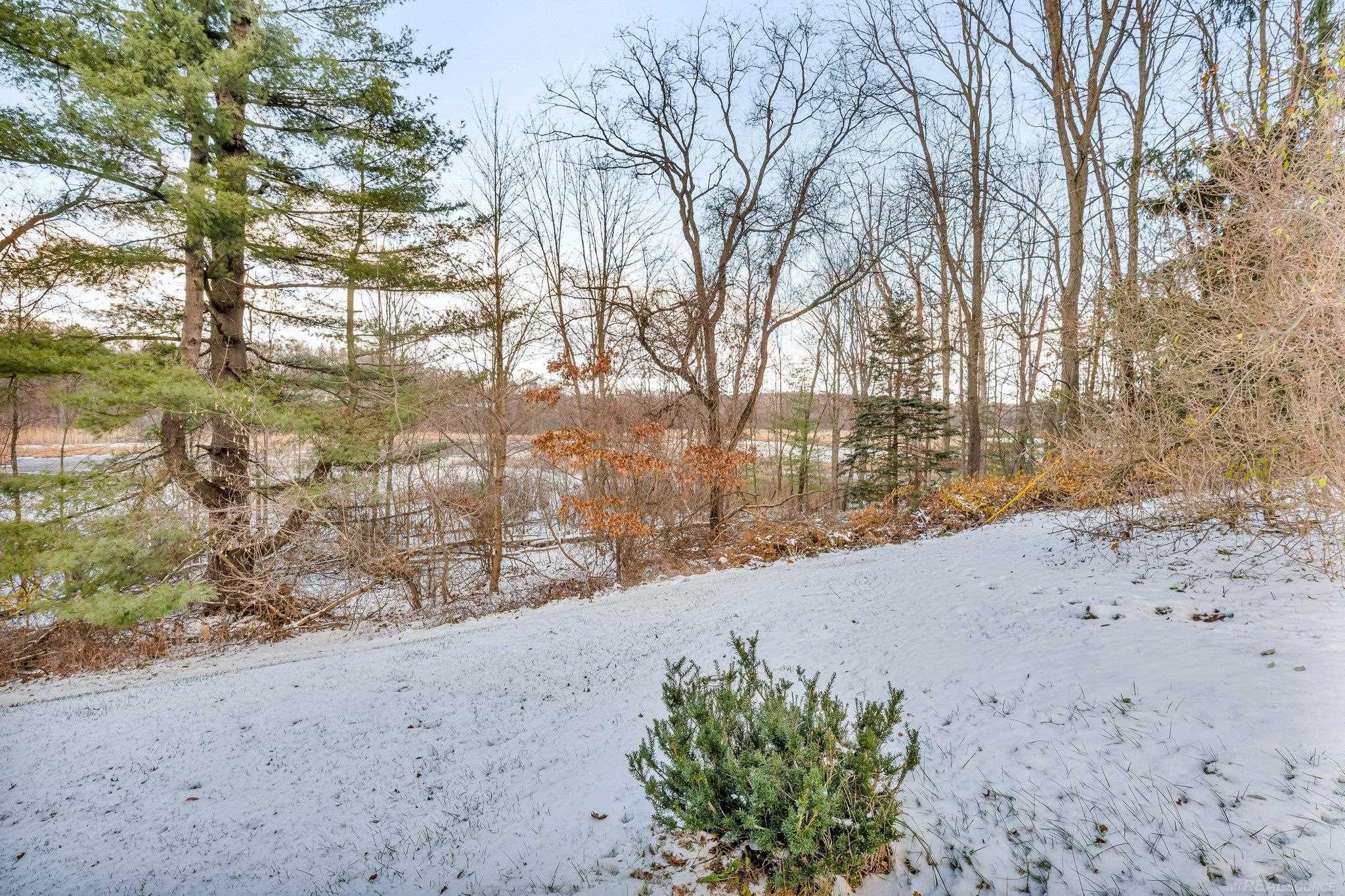 15365 Mackey Road Holly, MI 48442 - Photo 7 of 40