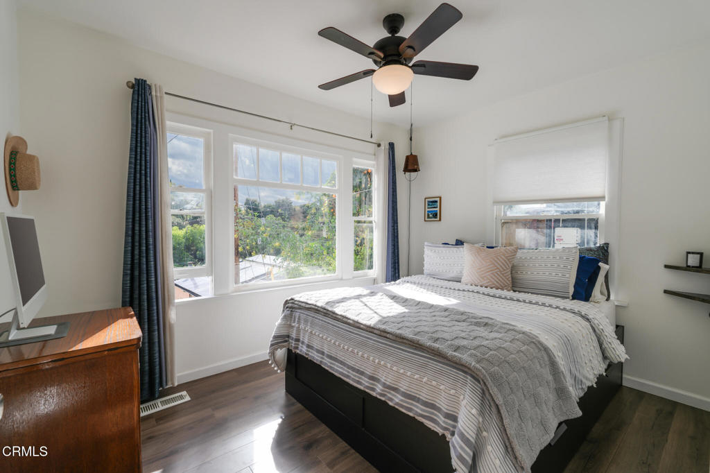 7078 High Cliff Trail Tujunga, CA 91042 - Photo 27 of 47 DSC09750