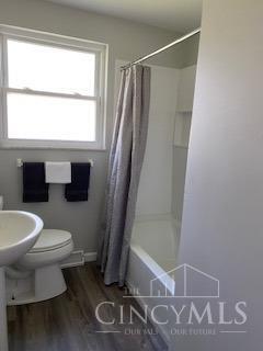 7587 Barret Road West Chester, OH 45069 - Photo 11 of 13