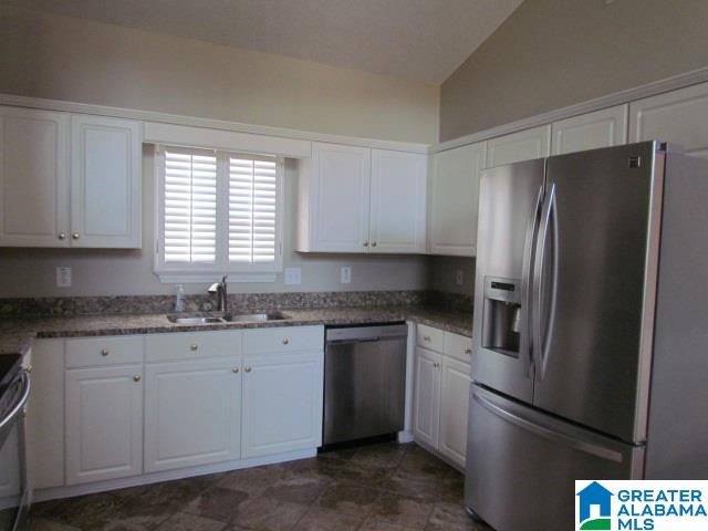 593 Clearview Road Birmingham, AL 35226 - Photo 9 of 24
