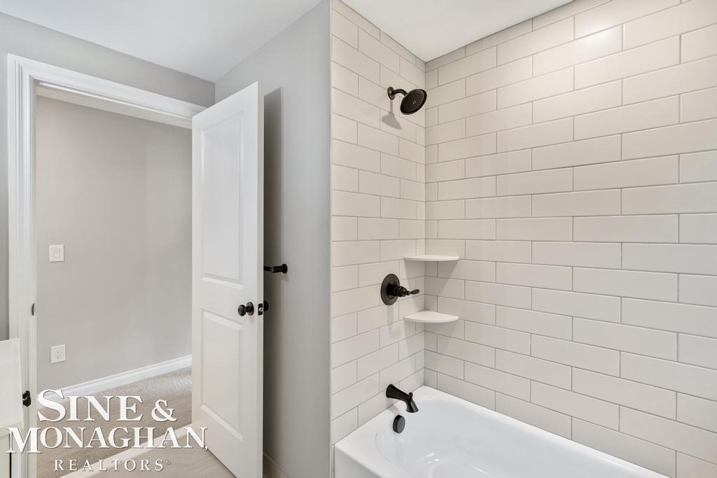 781 Fairford Road Grosse Pointe, MI 48236 - Photo 39 of 57 50158700-7c37c946-2635-420e-8c26-39051c2ce5c9.JPG