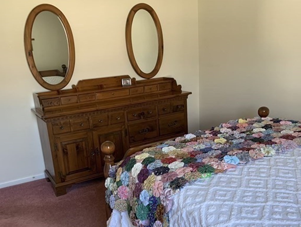 10 Queens Road Attleboro, MA 02703 - Photo 14 of 21 Gallery Image 14