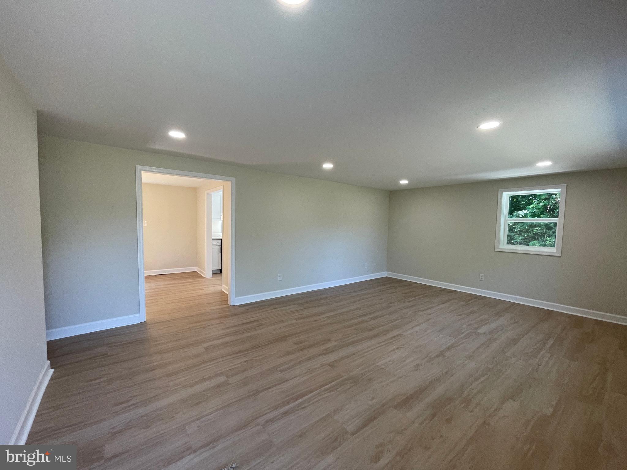 17367 Mt Zion Church Road St. Inigoes, MD 20684 - Photo 2 of 34