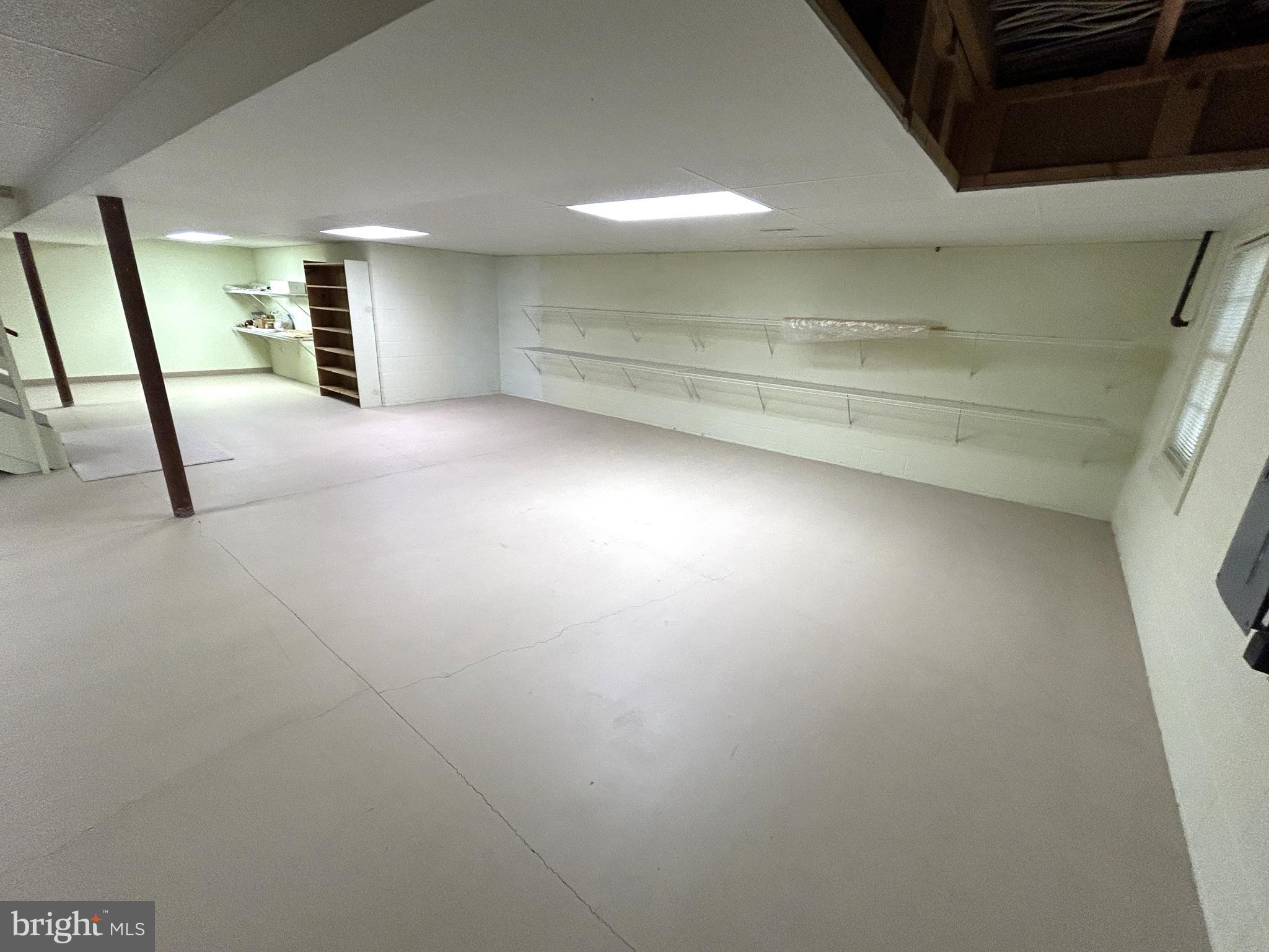 49 Hillside Road Hanover, PA 17331 - Photo 62 of 98