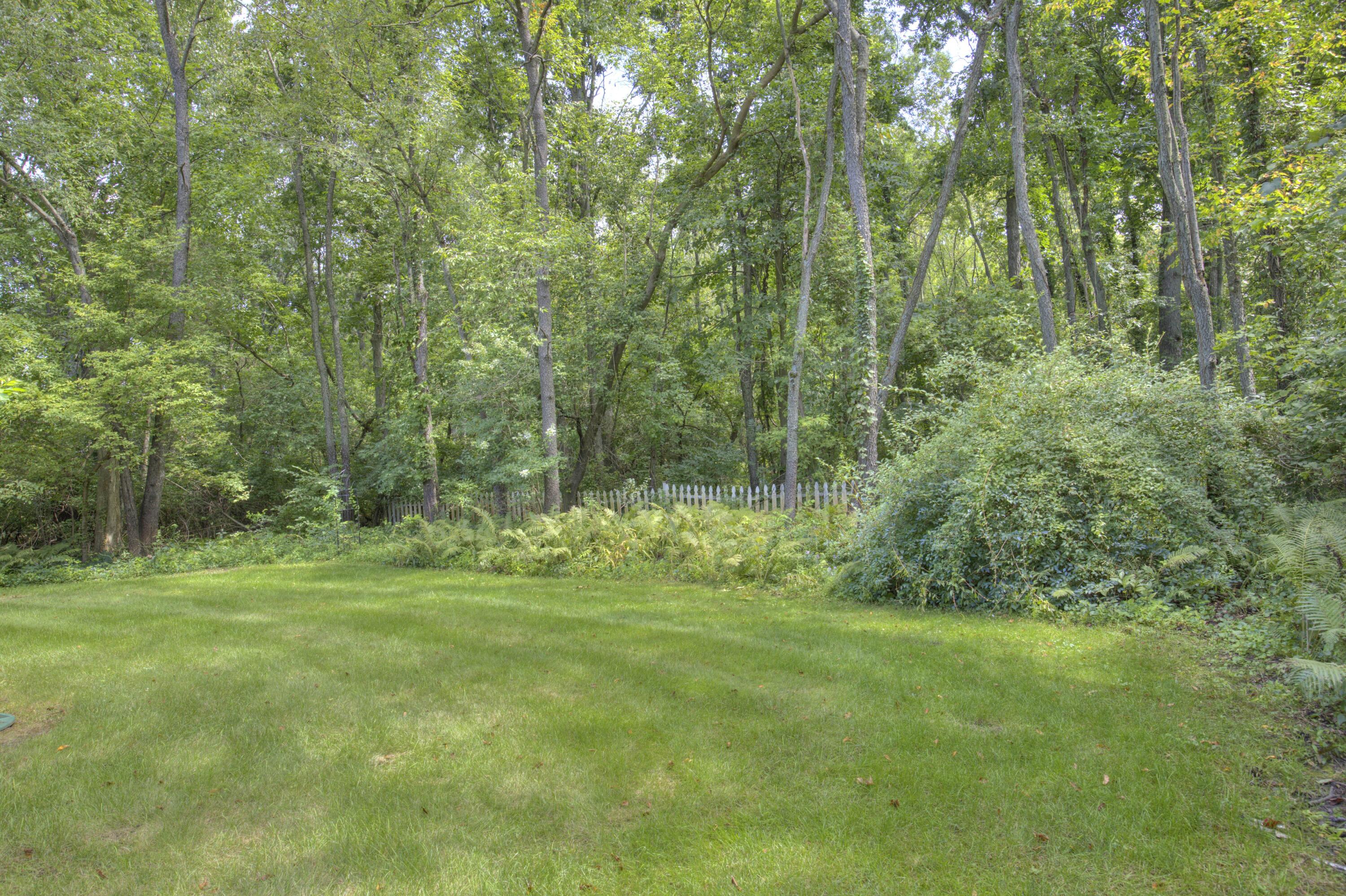 12889 Kelley Road Brooklyn, MI 49230 - Photo 87 of 89 AQ1A6733_4_5