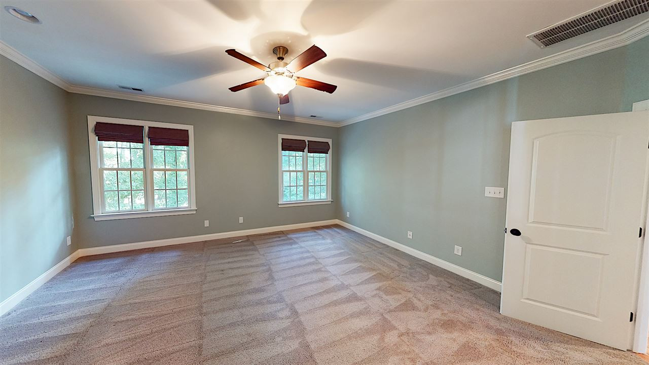 412 Thyme Place Raleigh, NC 27609 - Photo 12 of 26 Photo 12