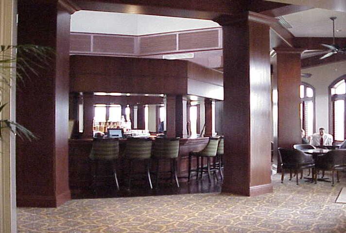 4126 Northwest 53rd Street Boca Raton, FL 33496 - Photo 58 of 61 O Bar