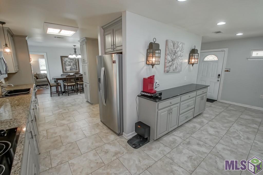 36313 Ruby Moore Road Denham Springs, LA 70706 - Photo 12 of 40 Gallery Image 12
