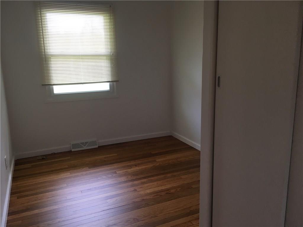 409 South Keel Ridge Road Hermitage, PA 16148 - Photo 11 of 17 Gallery Image 11