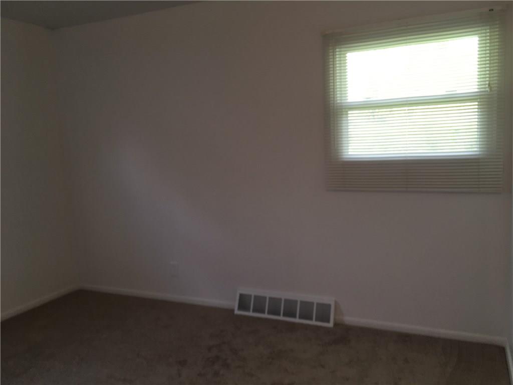 409 South Keel Ridge Road Hermitage, PA 16148 - Photo 14 of 17 Gallery Image 14