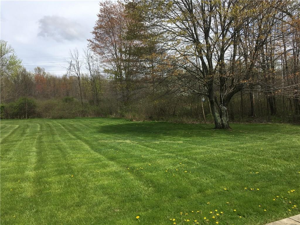 409 South Keel Ridge Road Hermitage, PA 16148 - Photo 17 of 17 Gallery Image 17