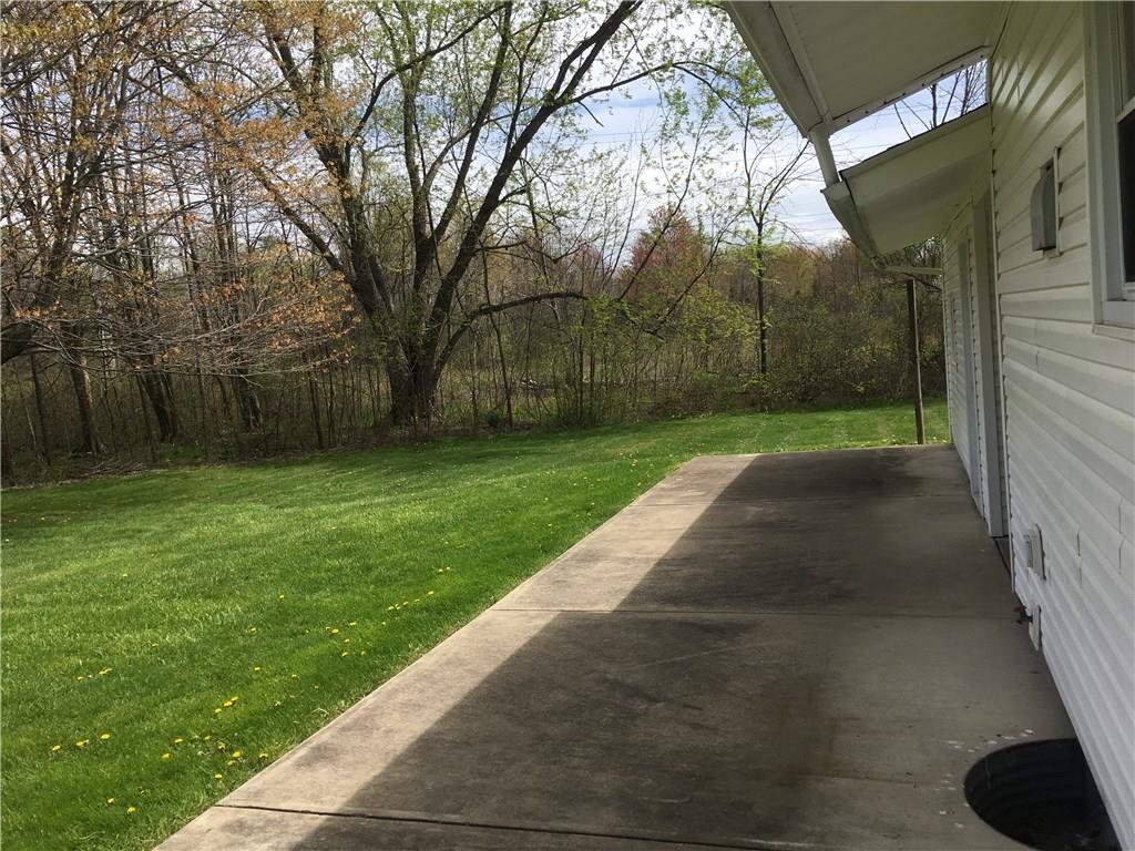 409 South Keel Ridge Road Hermitage, PA 16148 - Photo 10 of 17 Gallery Image 10