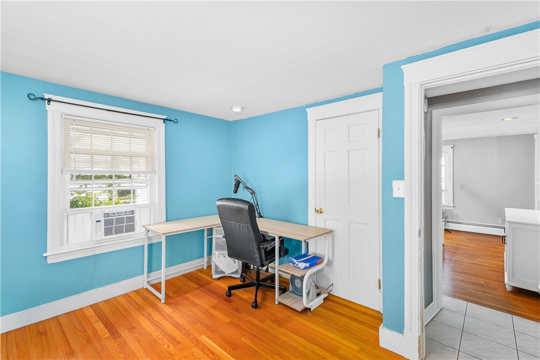 538 Bound Road Woonsocket, RI 02895 - Photo 21 of 41 Gallery Image 21