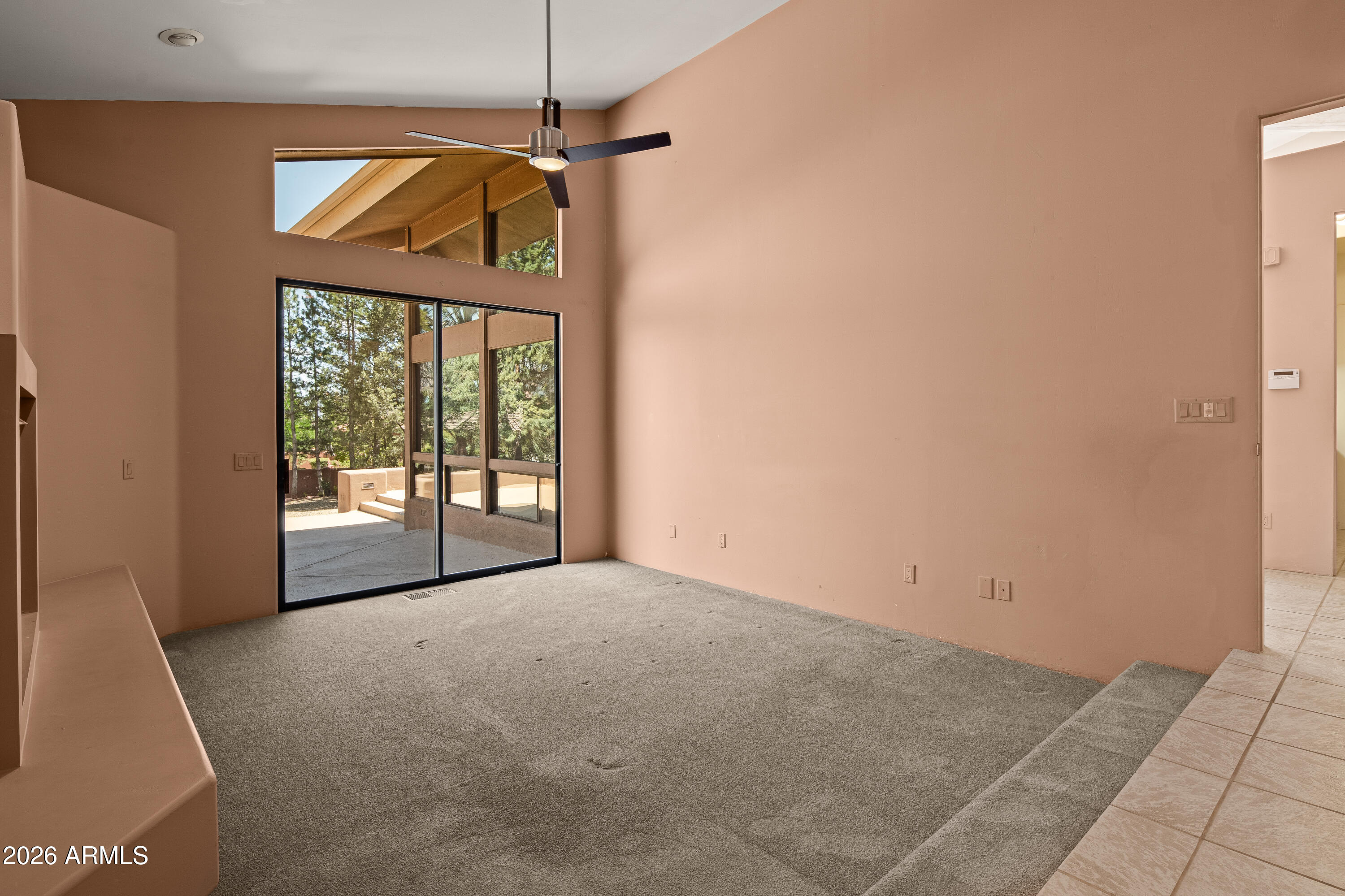 1530 Soldiers Pass Road Sedona, AZ 86336 - Photo 20 of 52