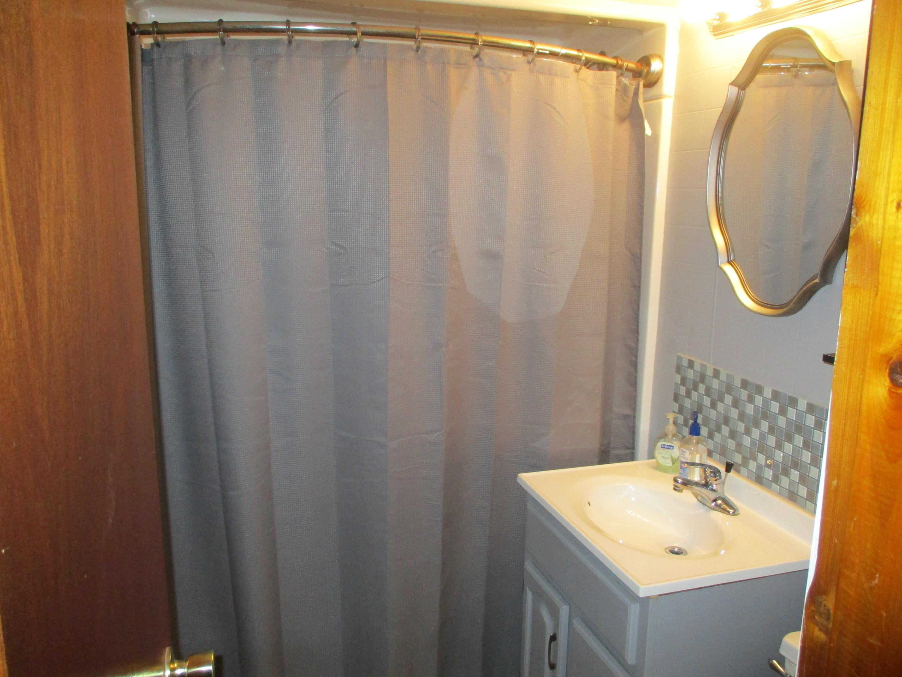 1035 Old Mill Road Alpena, MI 49707 - Photo 12 of 21 Gallery Image 12