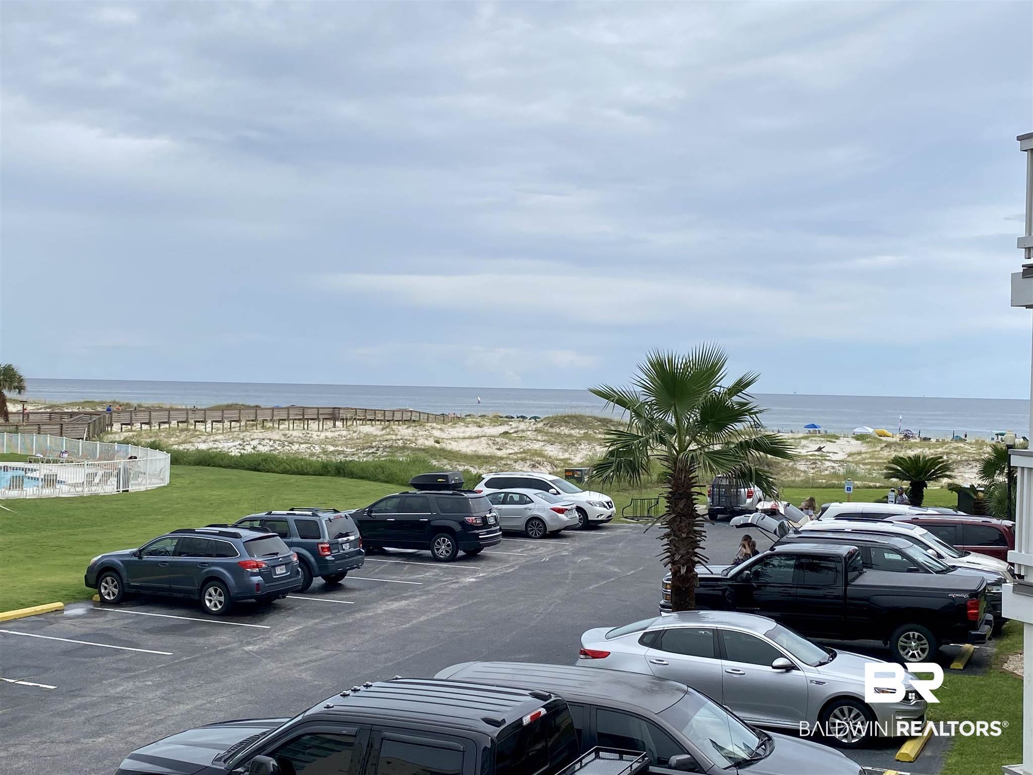 497 Plantation Road, Unit 1239 Gulf Shores, AL 36542 - Photo 15 of 22