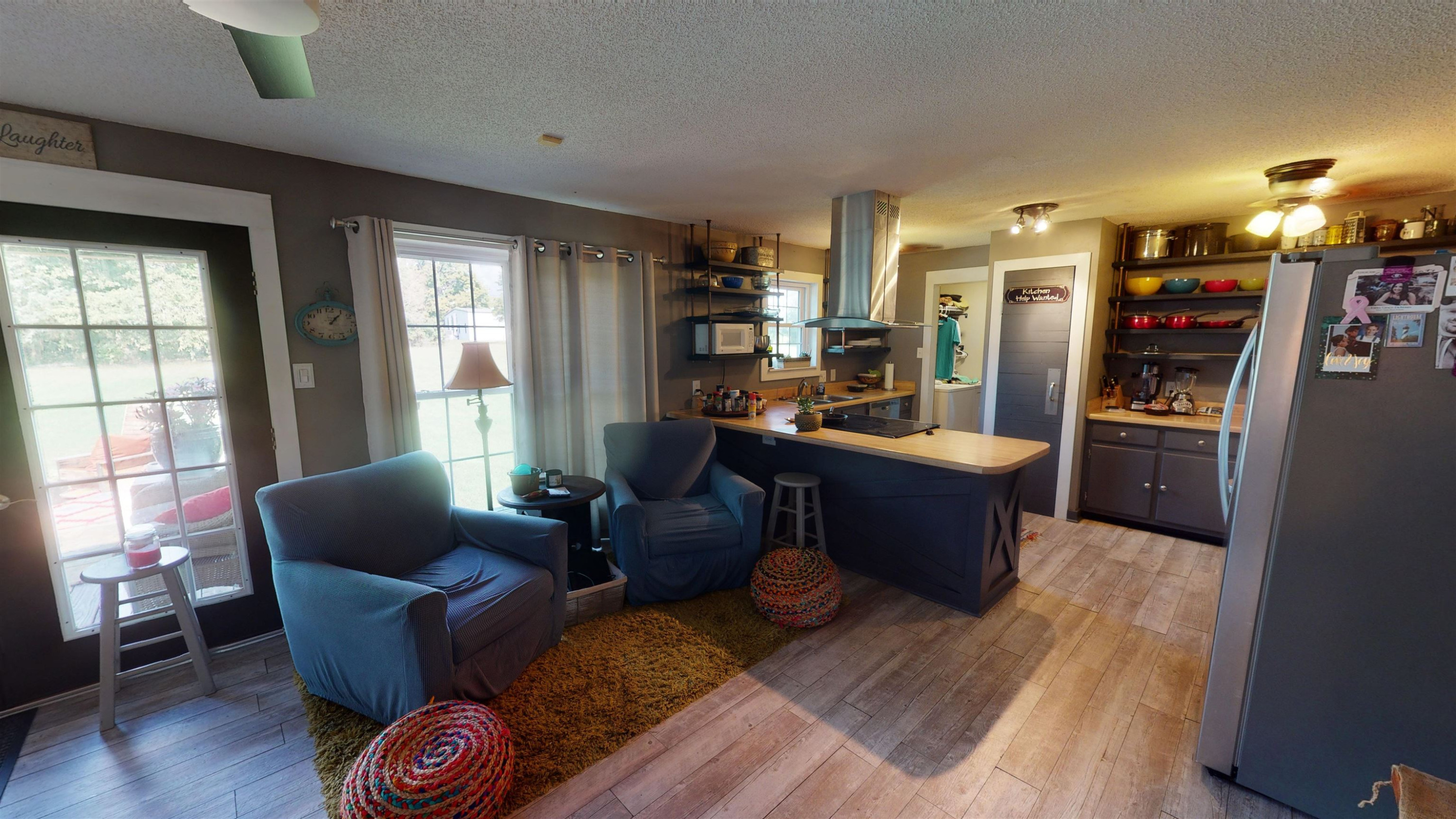 159 Rehoboth Church Road Newbern, TN 38059 - Photo 2 of 13 Photo 2