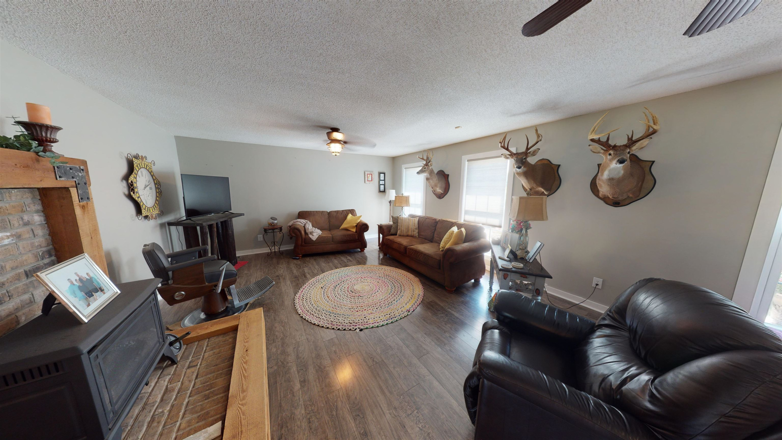 159 Rehoboth Church Road Newbern, TN 38059 - Photo 4 of 13 Photo 4