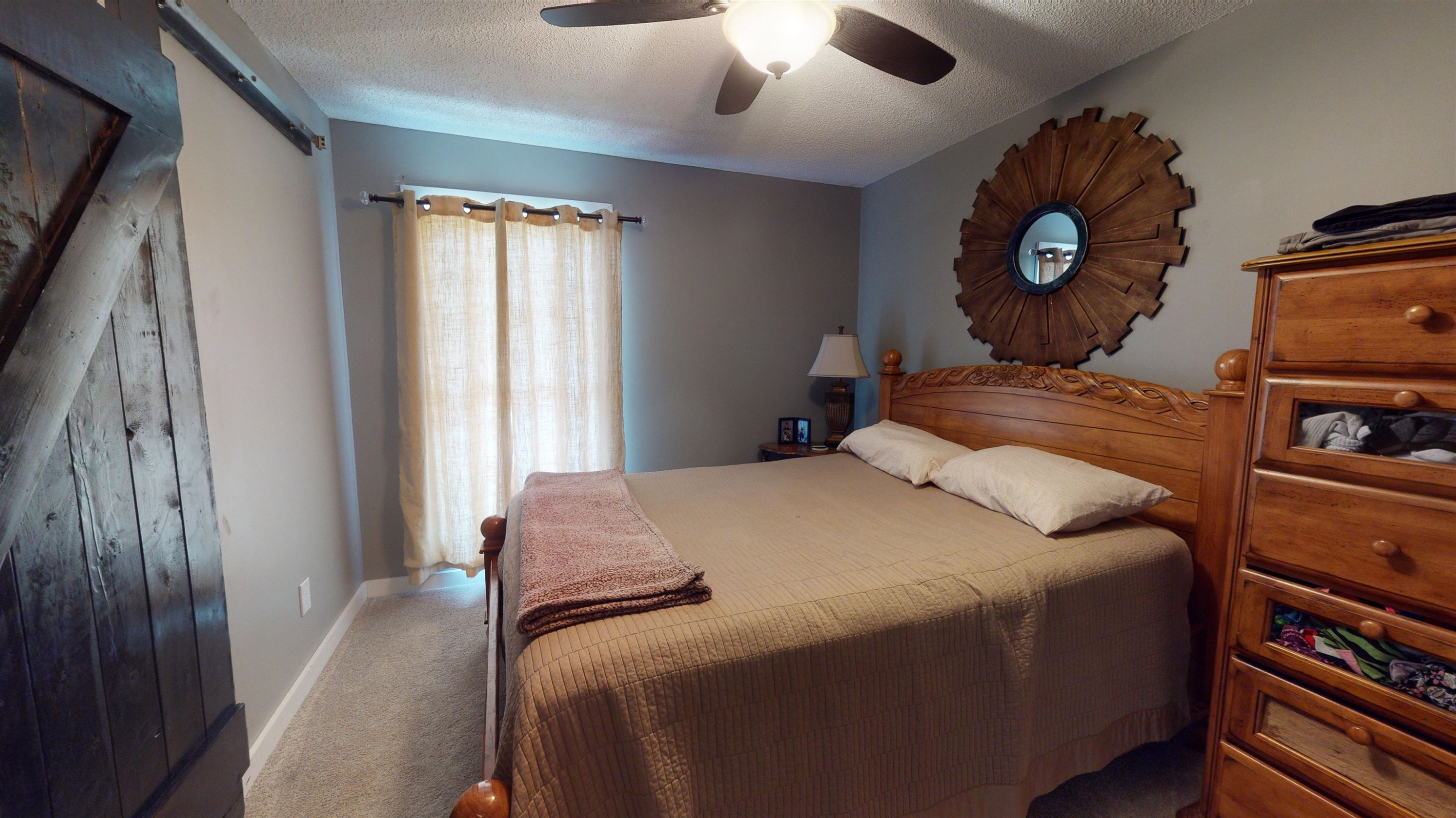 159 Rehoboth Church Road Newbern, TN 38059 - Photo 6 of 13 Photo 6