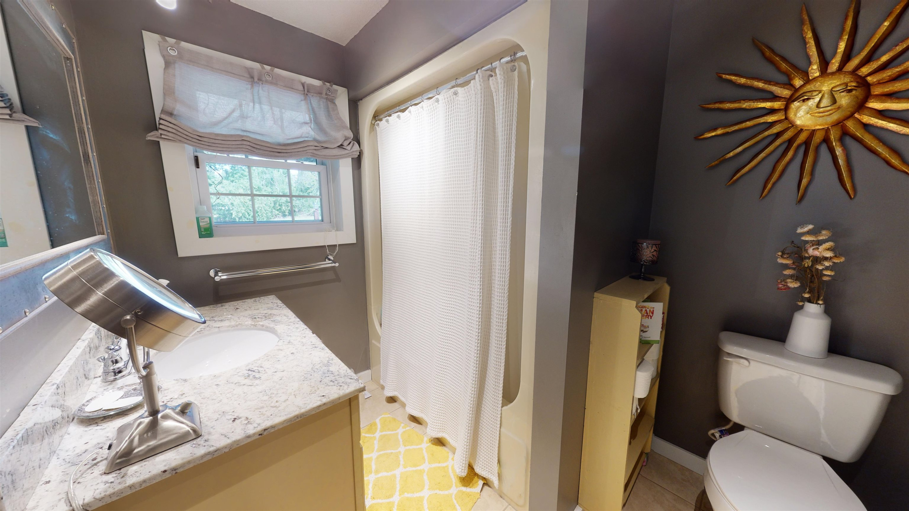 159 Rehoboth Church Road Newbern, TN 38059 - Photo 8 of 13 Photo 8