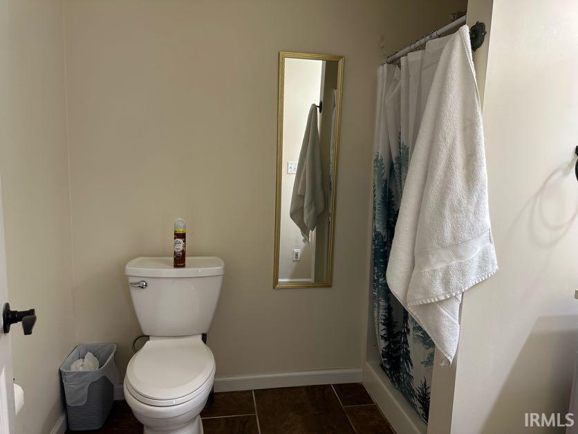2366 Troy Road Washington, IN 47501 - Photo 19 of 22 Gallery Image 19