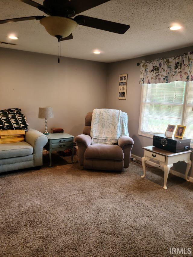 2366 Troy Road Washington, IN 47501 - Photo 9 of 22 Gallery Image 9