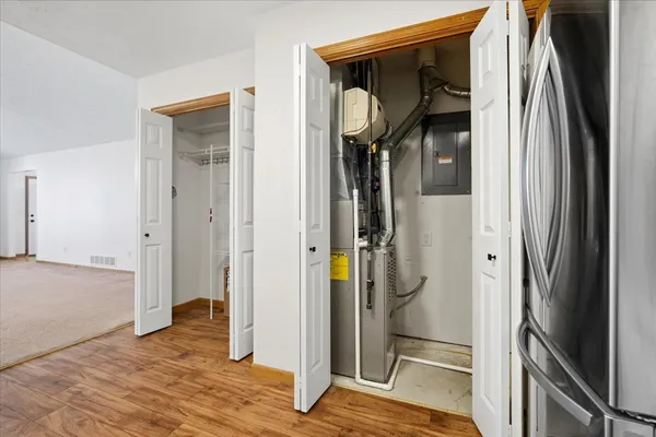 $240,000 | 3715 Wine Way, Bloomington, IL 61704