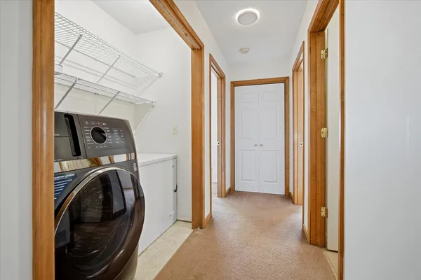 $240,000 | 3715 Wine Way, Bloomington, IL 61704