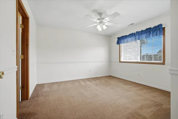 $240,000 | 3715 Wine Way, Bloomington, IL 61704