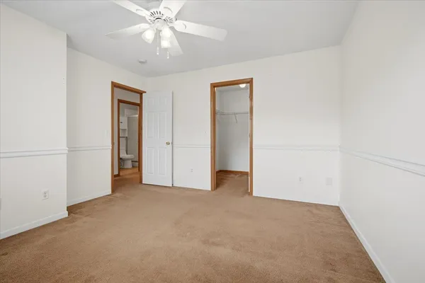 $240,000 | 3715 Wine Way, Bloomington, IL 61704