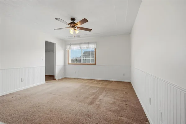 $240,000 | 3715 Wine Way, Bloomington, IL 61704