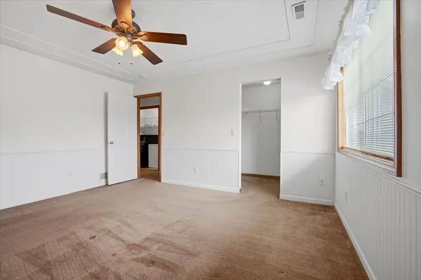 $240,000 | 3715 Wine Way, Bloomington, IL 61704