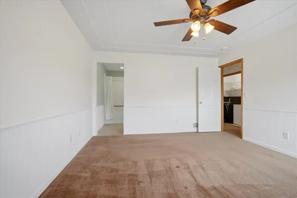 $240,000 | 3715 Wine Way, Bloomington, IL 61704