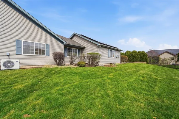 $240,000 | 3715 Wine Way, Bloomington, IL 61704