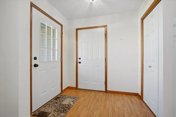 $240,000 | 3715 Wine Way, Bloomington, IL 61704