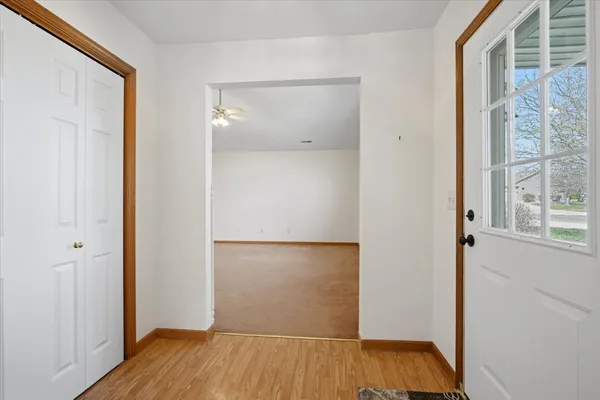 $240,000 | 3715 Wine Way, Bloomington, IL 61704