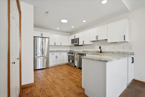 $240,000 | 3715 Wine Way, Bloomington, IL 61704