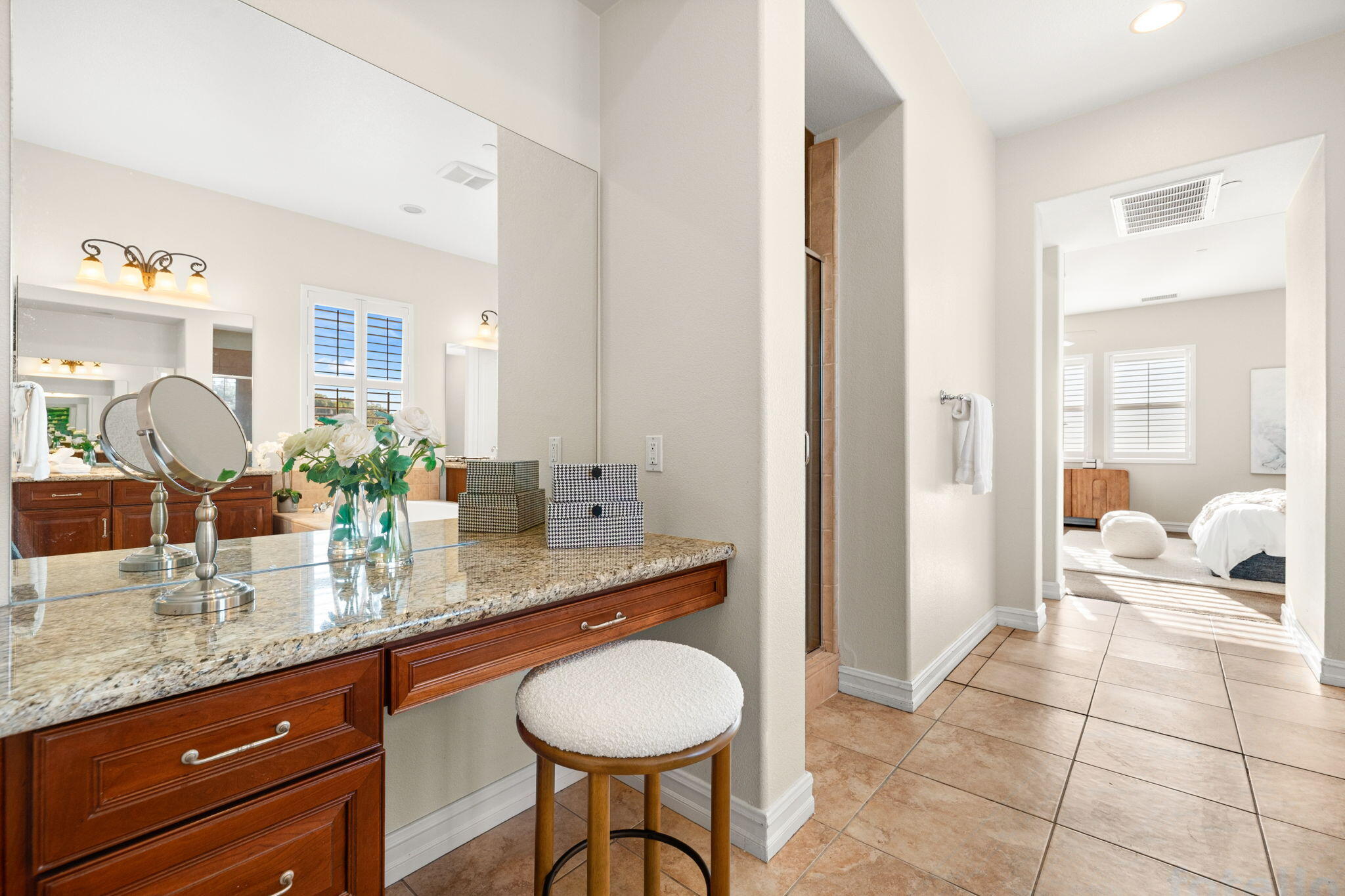 7641 Kingdom Drive Riverside, CA 92506 - Photo 27 of 47 66-web-or-mls-8M4A7258