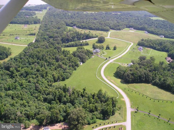 13541 Granview Road King George, VA 22485 - Photo 15 of 15 Beautiful Views