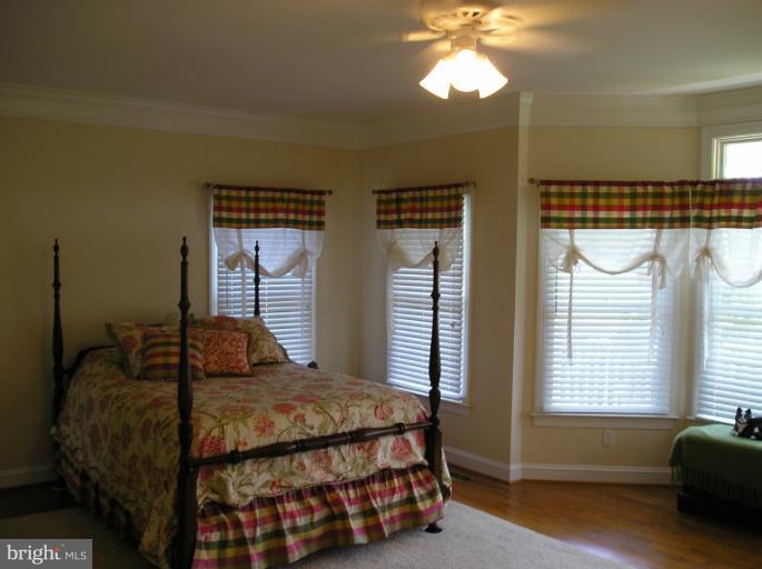 13541 Granview Road King George, VA 22485 - Photo 10 of 15 Bedroom (Master)