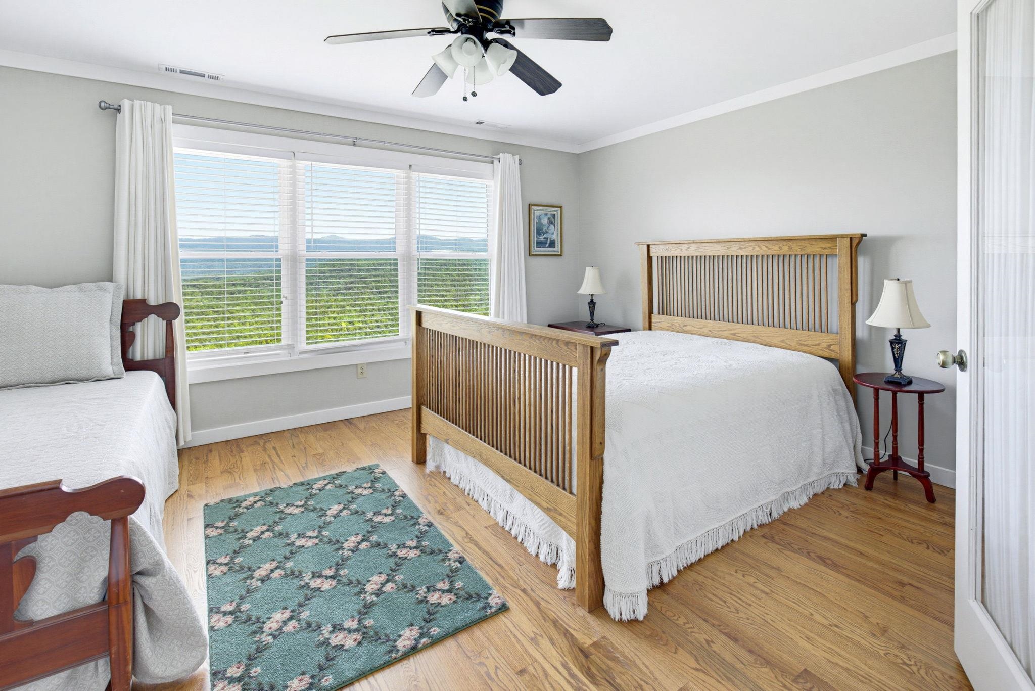 283 Jocassee Ridge Way Salem, SC 29676 - Photo 24 of 50 Gallery Image 24