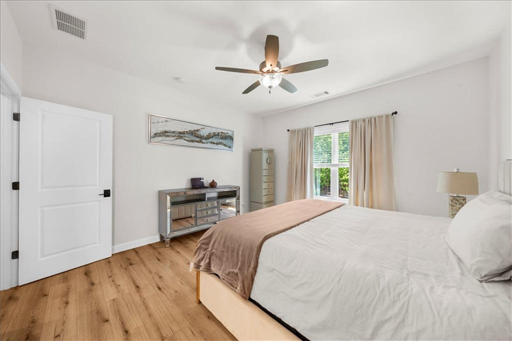 110 Park View Drive Cleveland, GA 30528 - Photo 26 of 44