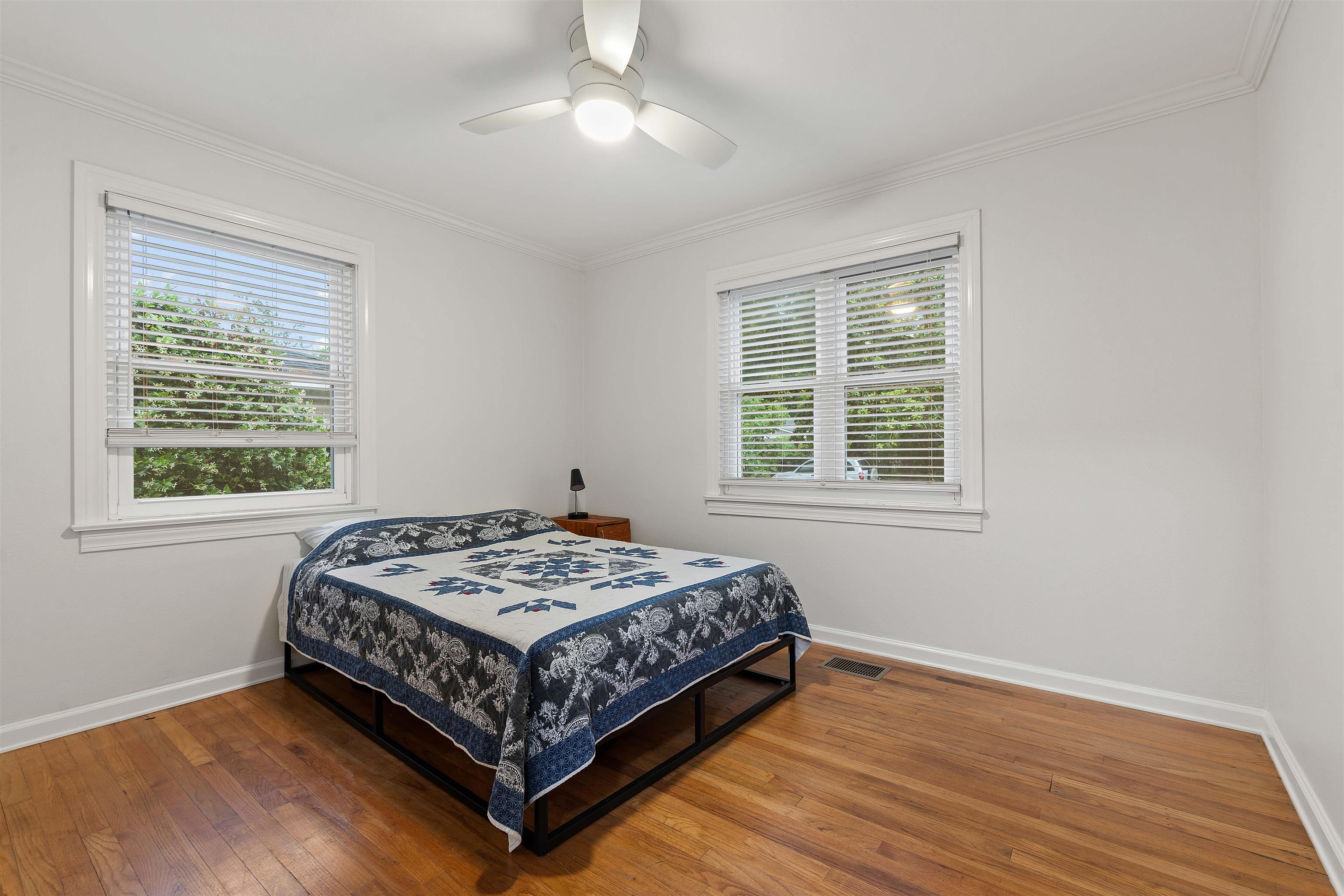 812 Michigan Avenue Fairhope, AL 36532 - Photo 19 of 29
