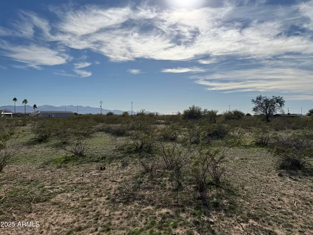 $113,000 | 1 North 223rd Avenue, Wittmann, AZ 85361