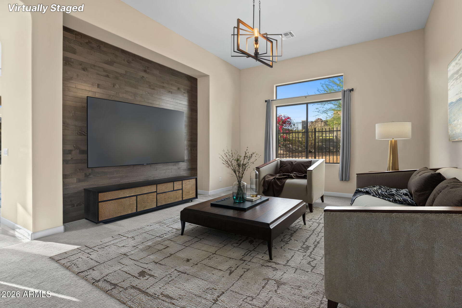 8856 East Rosedale Circle Mesa, AZ 85207 - Photo 40 of 70 watermark_Property_D47F_DSC_9191_12-06-2