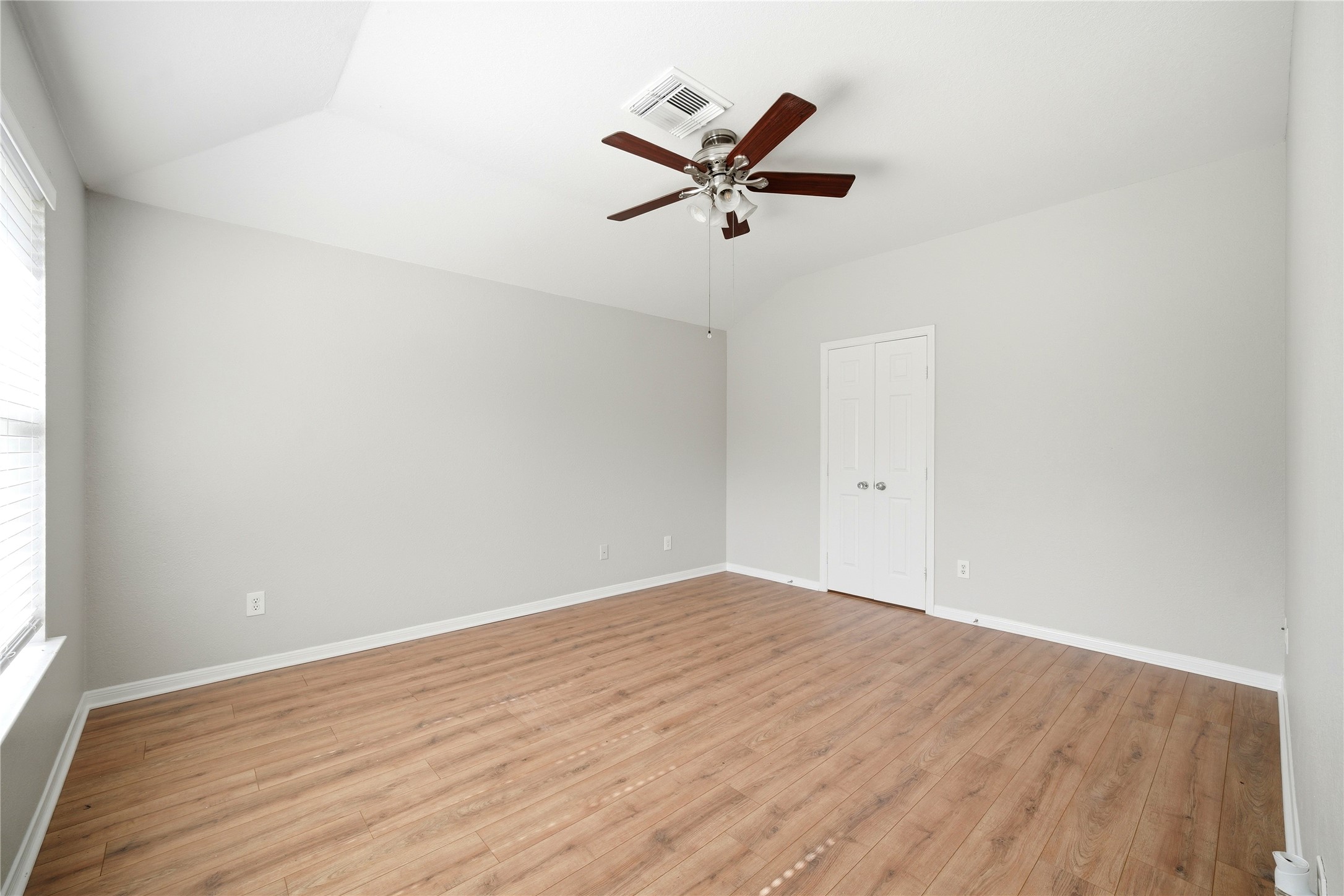 14631 Hazy Ridge Lane Cypress, TX 77429 - Photo 22 of 37