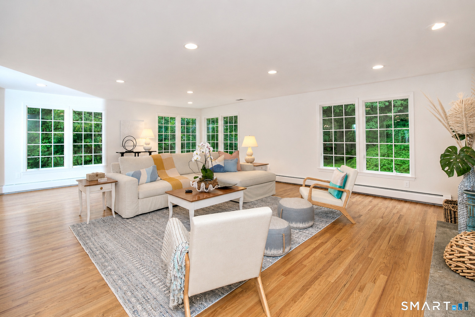 4 North Valley Road Ridgefield, CT 06877 - Photo 4 of 40