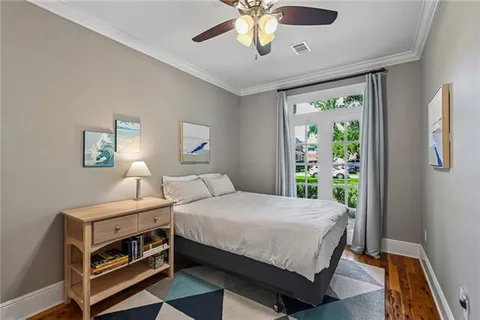 $490,000 | 219 Blue Crane Drive, Unit 1, Slidell, LA 70458