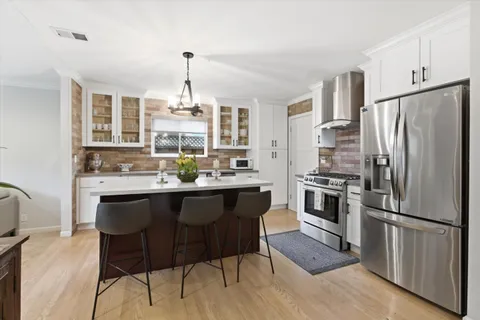 $1,650,000 | 5267 Woodstock Way, San Jose, CA 95118