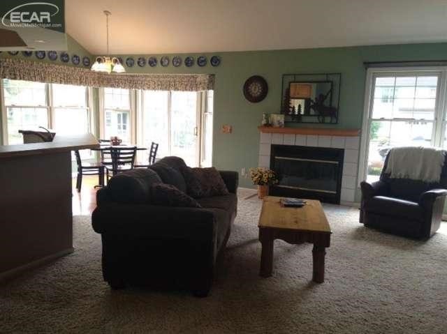 4027 Pebble Ridge Court Fenton, MI 48430 - Photo 17 of 28 20449142-16.JPG